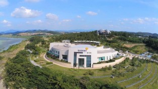 7-국내최대 해남공룡박물관 (2).JPG