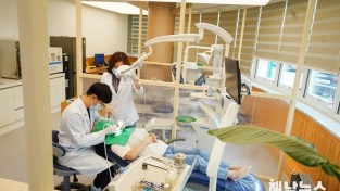 27-구강보건센터 치과진료실.jpg