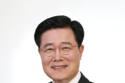 김병구 변호사, 해남·완도·진도 국회의원 출마위해 더불어민주당 입당