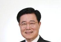 김병구 변호사, 해남·완도·진도 국회의원 출마위해 더불어민주당 입당
