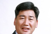 김성일 전남도의원, ‘2023 매니페스토 약속대상’ 수상