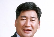 김성일 전남도의원, ‘2023 매니페스토 약속대상’ 수상