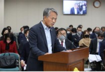 박성재 도의원, ‘전라남도교육청 준법교육 활성화 조례안’ 대표발의