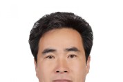 해남군의회 민홍일 의원 대표발의, 전국 최초 ‘공공자금 운용 조례’ 제정