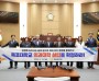 해남군의회, 목포대학교 의과대학 설립 촉구 성명서 발표