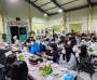 해남교육지원청, ‘농산어촌 유학의 날’ 운영