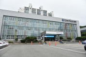 해남교육지원청, '해남교육 2023' 온라인 설명회 개최