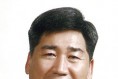 김성일 도의원, 추석맞이 사회복지시설 위문