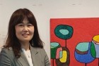 해남문화원, 한지문화예술작품 전시회 개최