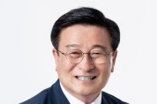 윤재갑 의원, 해남군 대한민국 김산업 메카로 선정