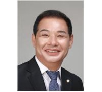해남군의회 김영환 의원 대표 발의, 정보격차 해소 사업 지원 근거 조례안 개정