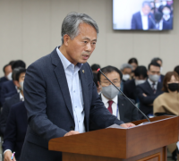 박성재 도의원, ‘산업분야 인재양성을 위한 교육비 지원 조례’ 대표 발의