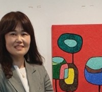 해남문화원, 한지문화예술작품 전시회 개최