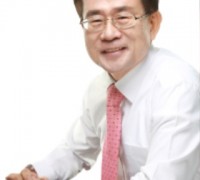 윤영일 의원, “제21대 총선, 예비후보 등록”