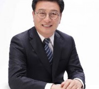 윤재갑 후보, 민주당 해남·완도·진도 후보 "확정"