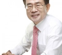 윤영일 의원, 2018대한민국의정대상 수상