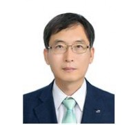 김신환 한국농어촌공사 해남·완도지사장 취임