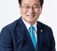 윤재갑 의원, 국회도서관 이용 최우수 국회의원상 수상!